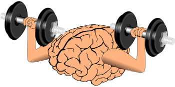 brain workout