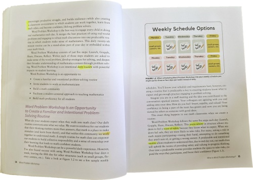 pages 14-15 from the book